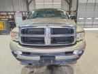2005 Dodge RAM 2500 ST