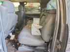 2002 Chevrolet Avalanche K1500