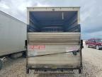 2013 Isuzu NPR BOX Truck