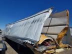 2019 Wabash 53'TRAILER