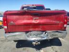 2014 Dodge RAM 1500 SLT