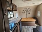 2019 Foresriver 2019 Forest River Shasta Camper