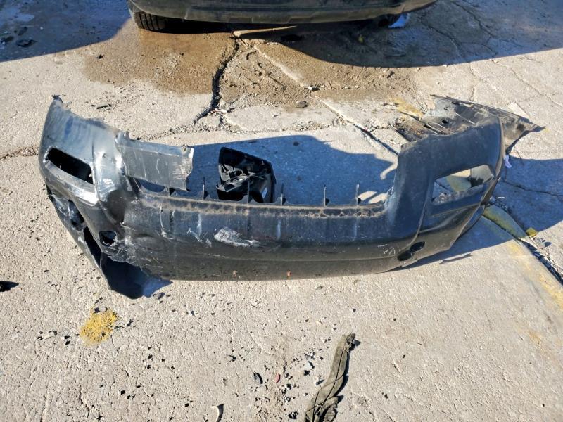 2004 Toyota Highlander Base