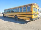 2002 Icrp 2002 IC Corporation CE Series School-School Bus