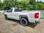 2017 GMC Sierra C1500