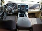 2015 Dodge RAM 1500 SLT