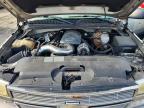2006 Chevrolet Silverado K1500