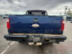 2012 Ford F250 Super Duty