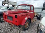 1956 Dodge Pickup