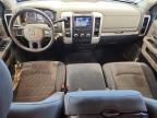 2012 Dodge RAM 1500 SLT