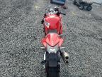2016 BMW S 1000 RR
