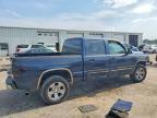 2007 Chevrolet Silverado C1500 Classic Crew Cab