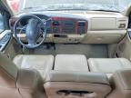 2005 Ford F250 Super Duty