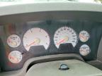2006 Dodge RAM 3500