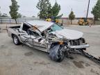 2007 Chevrolet Colorado