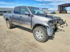 2006 Toyota Tundra Double Cab SR5