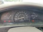 2004 Toyota Tacoma Prerunner