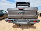 2024 Jeep Gladiator Sport