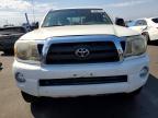 2009 Toyota Tacoma Double Cab Prerunner