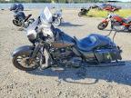 2019 Harley-Davidson Flhxs