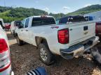 2019 Chevrolet Silverado K2500 Heavy Duty