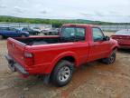 2002 Ford Ranger