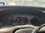 2006 Ford Econoline E350 Super Duty Wagon