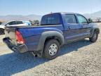 2012 Toyota Tacoma Double Cab