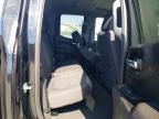 2022 Chevrolet Silverado LTD C1500 Custom