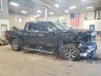 2023 GMC Sierra K1500 SLT