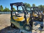 2018 Yale GLP030VXNRSV062 Forklift