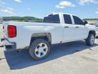 2018 Chevrolet Silverado C1500