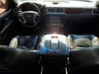2011 GMC Sierra K1500 Denali