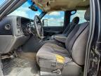 2004 GMC Sierra C2500 Crew Cab
