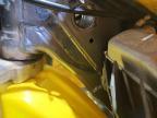 2007 Suzuki RM250