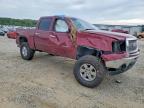2013 GMC Sierra K1500 SLE