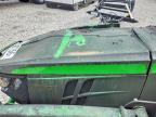 2022 John Deere E 3032E Mfwd Tractor
