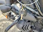 2024 Harley-Davidson RH975 S