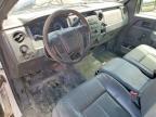 2013 Ford F150
