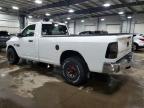 2013 Dodge RAM 1500 ST