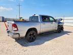 2022 Dodge RAM 1500 BIG HORN/LONE Star