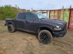 2022 Dodge RAM 1500 Classic SLT