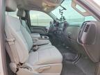 2016 Chevrolet 1500 Silverado