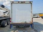 2004 Isuzu NPR-BOX Truck