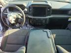 2025 Ford F150 XL