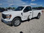 2022 Ford F150