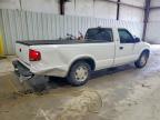 2003 GMC Sonoma