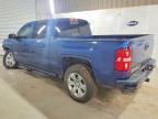 2017 GMC Sierra K1500 SLE
