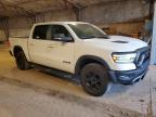 2021 Dodge RAM 1500 Rebel