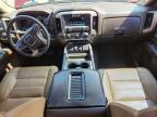 2017 GMC Sierra K2500 Denali